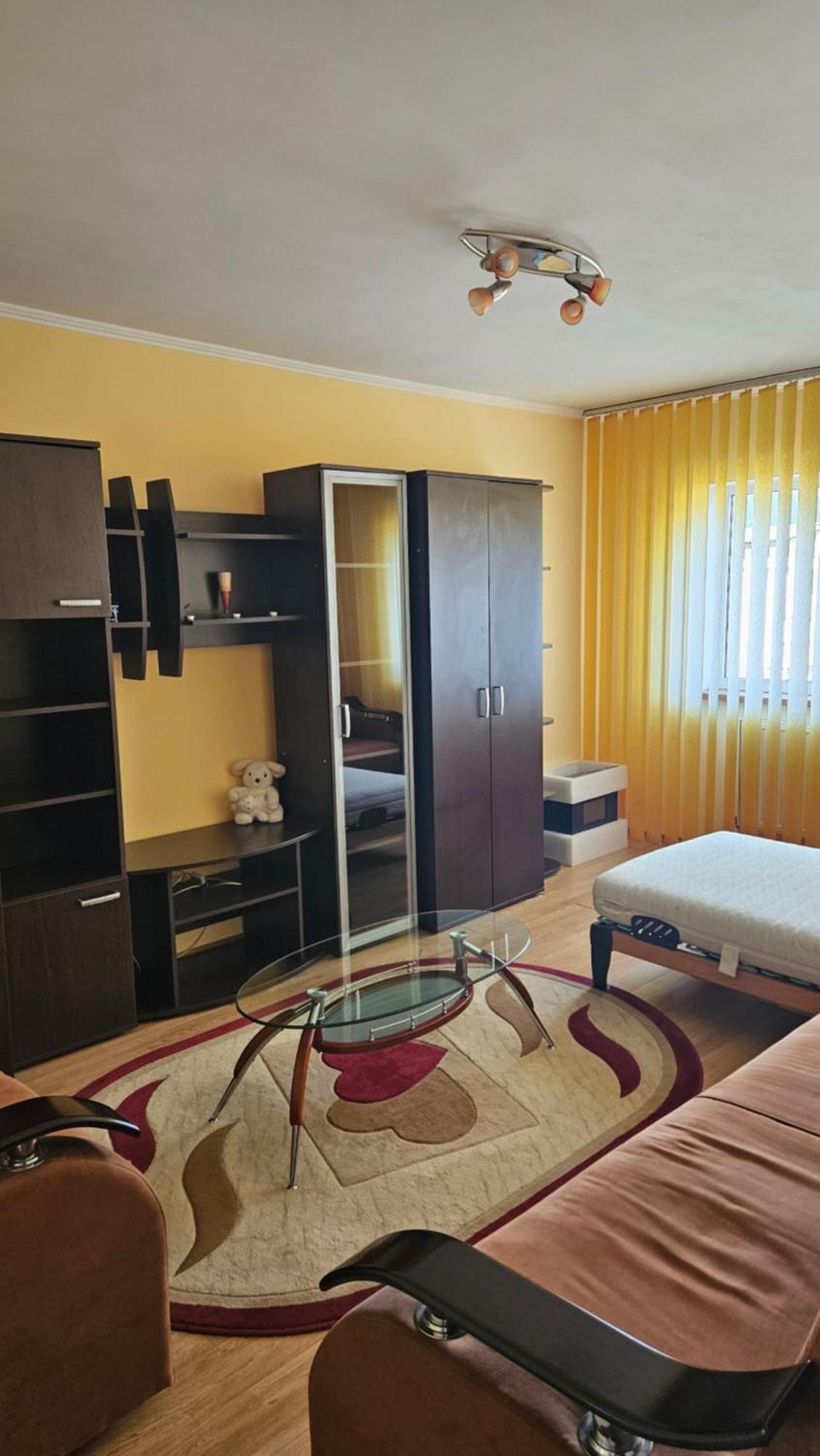 Simona Apartamento Curtea de Argeş Exterior foto